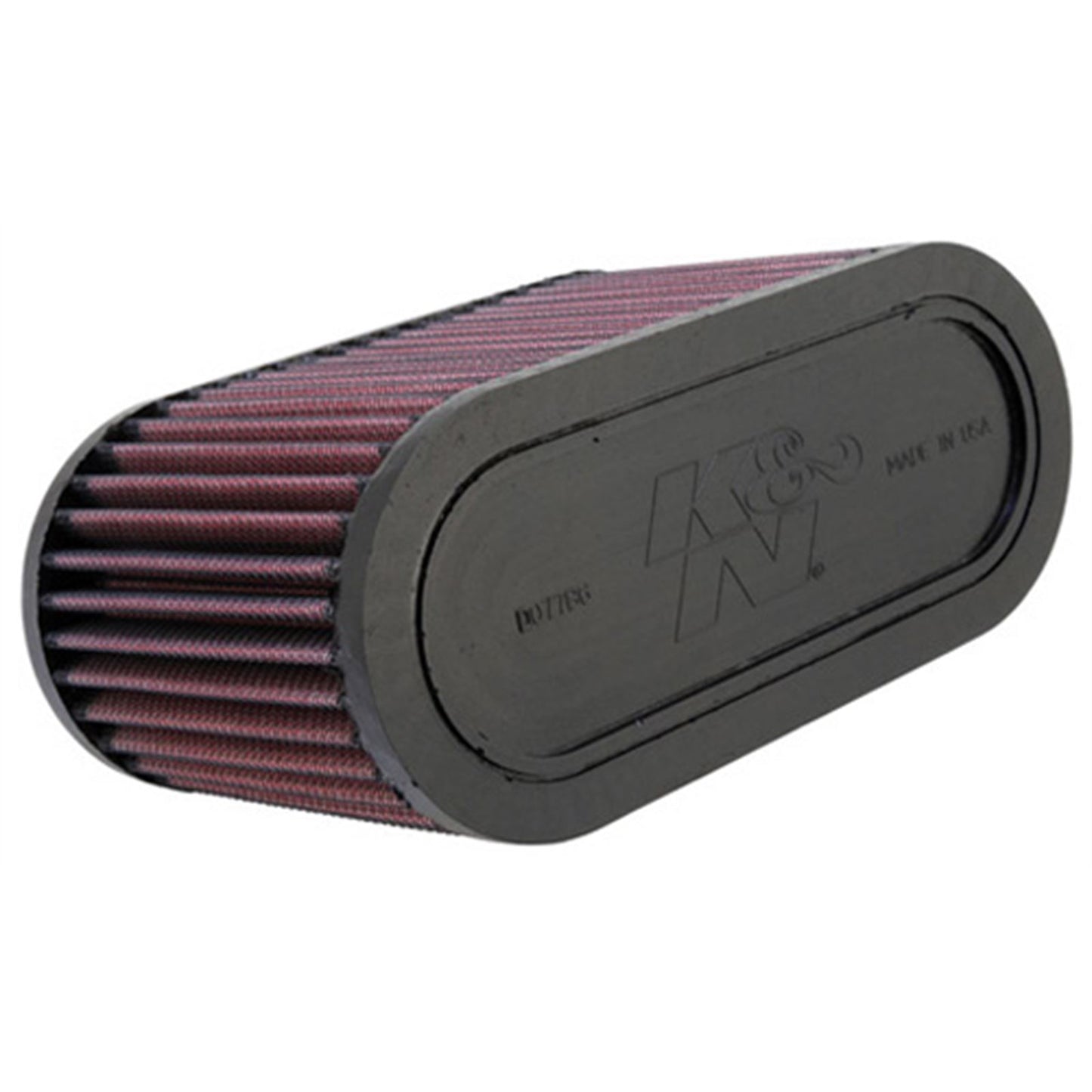 K&N Filters Air Filter [MPN: HA-1302]_605782