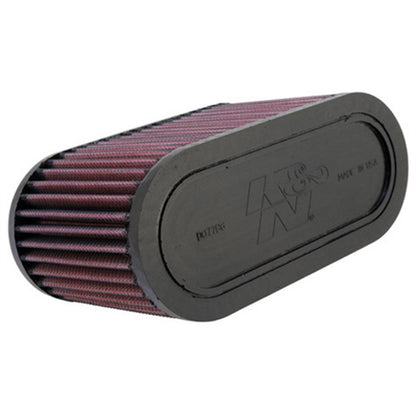K&N Filters Air Filter [MPN: HA-1302]_605782