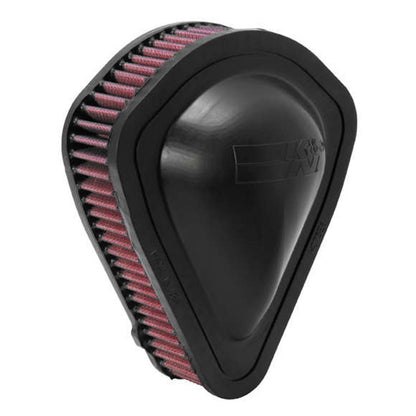 K&N Filters Air Filter [MPN: HA-1310]_315545