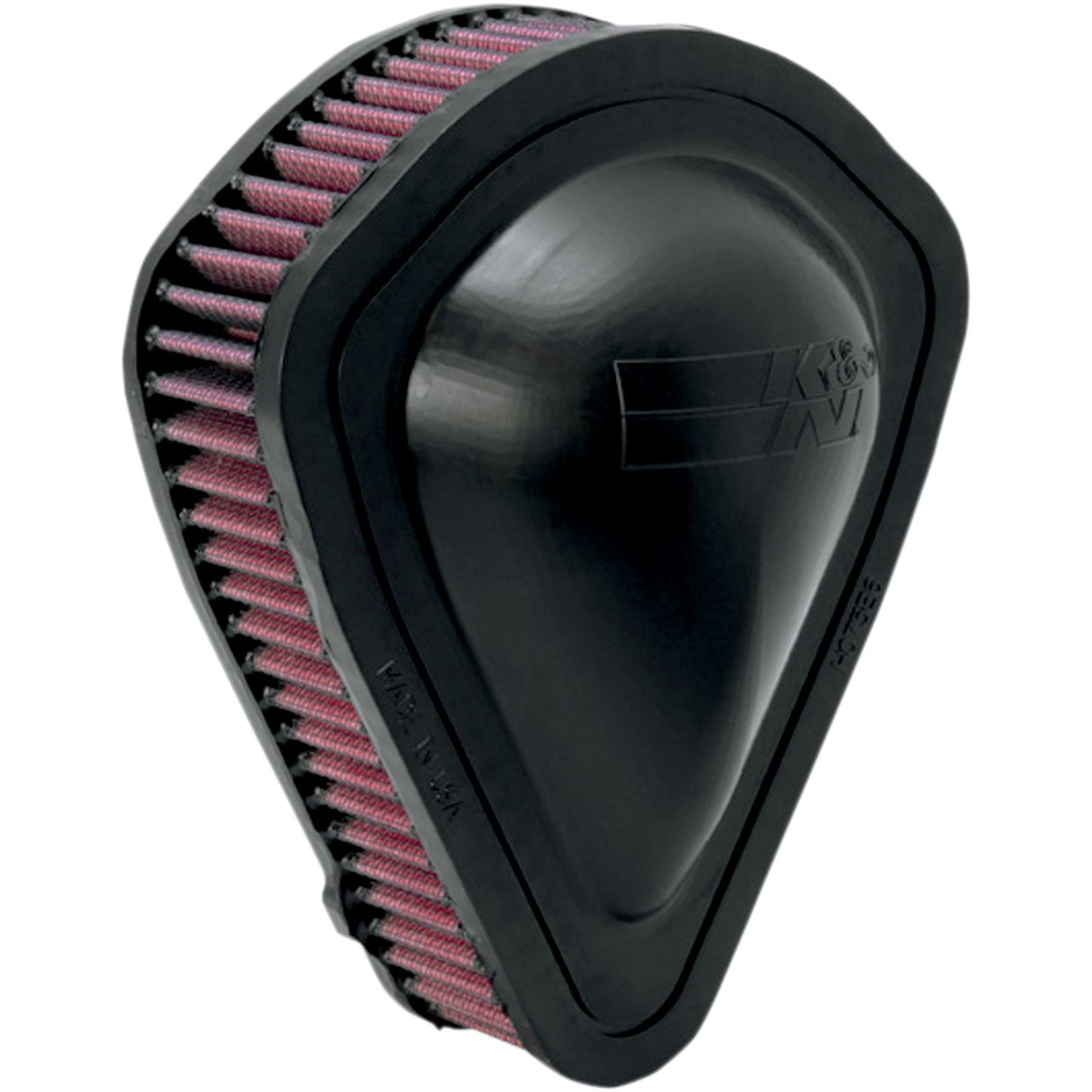 K&N Filters Air Filter [MPN: HA-1310]_402889