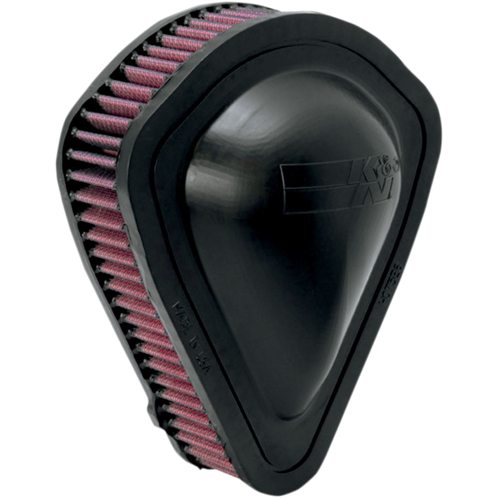 K&N Filters Air Filter [MPN: HA-1310]_402889