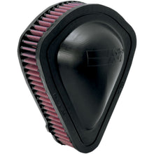 K&N Filters Air Filter [MPN: HA-1310]_402889