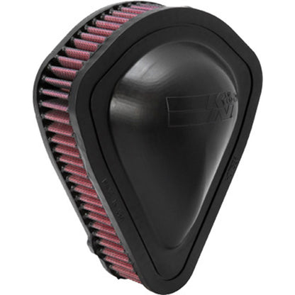 K&N Filters Air Filter [MPN: HA-1310]_315546