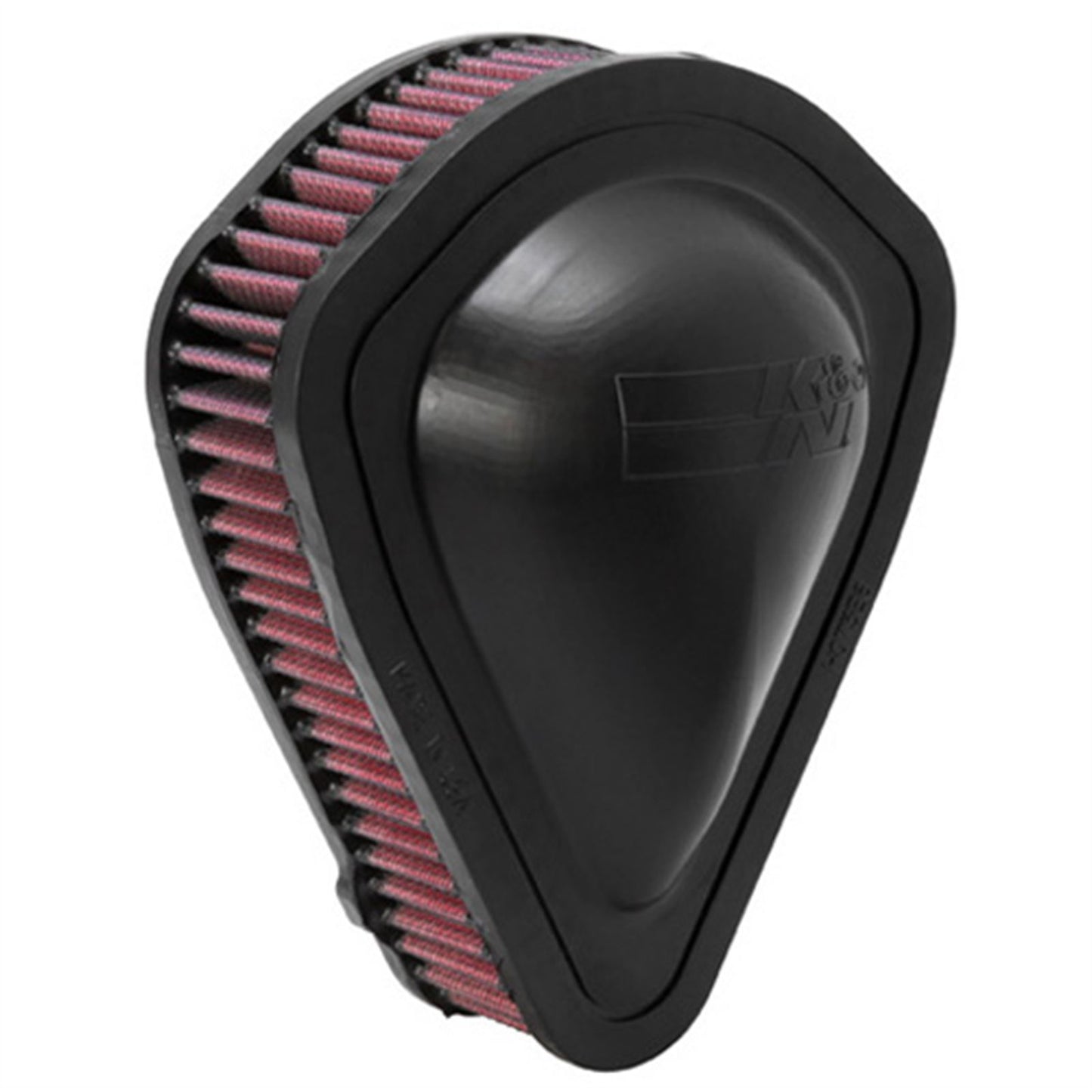 K&N Filters Air Filter [MPN: HA-1310]_605783
