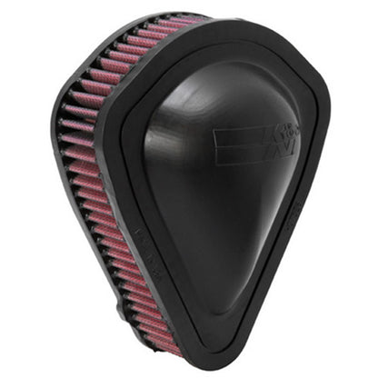 K&N Filters Air Filter [MPN: HA-1310]_605783