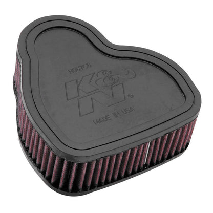 K&N Filters Air Filter [MPN: HA-1330]_315549