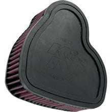 K&N Filters Air Filter [MPN: HA-1330]_403175
