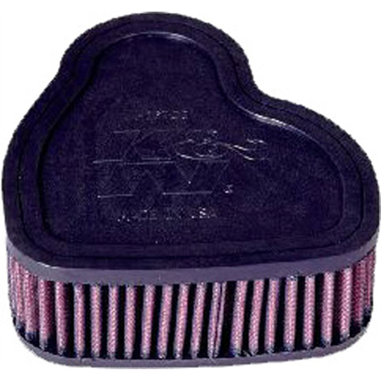K&N Filters Air Filter [MPN: HA-1330]_315550