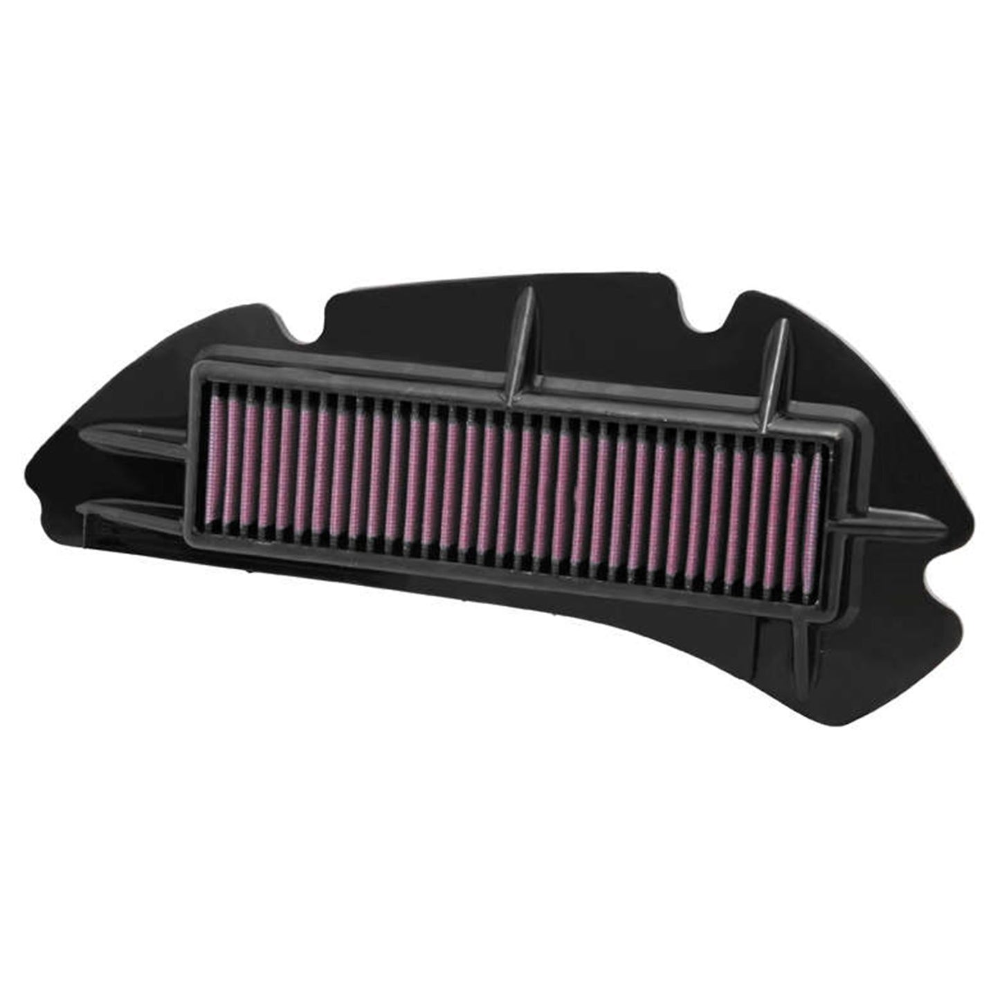 K&N Filters Air Filter [MPN: HA-1510]_315551