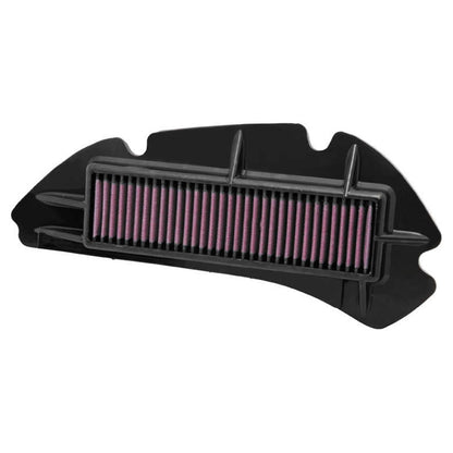K&N Filters Air Filter [MPN: HA-1510]_315551