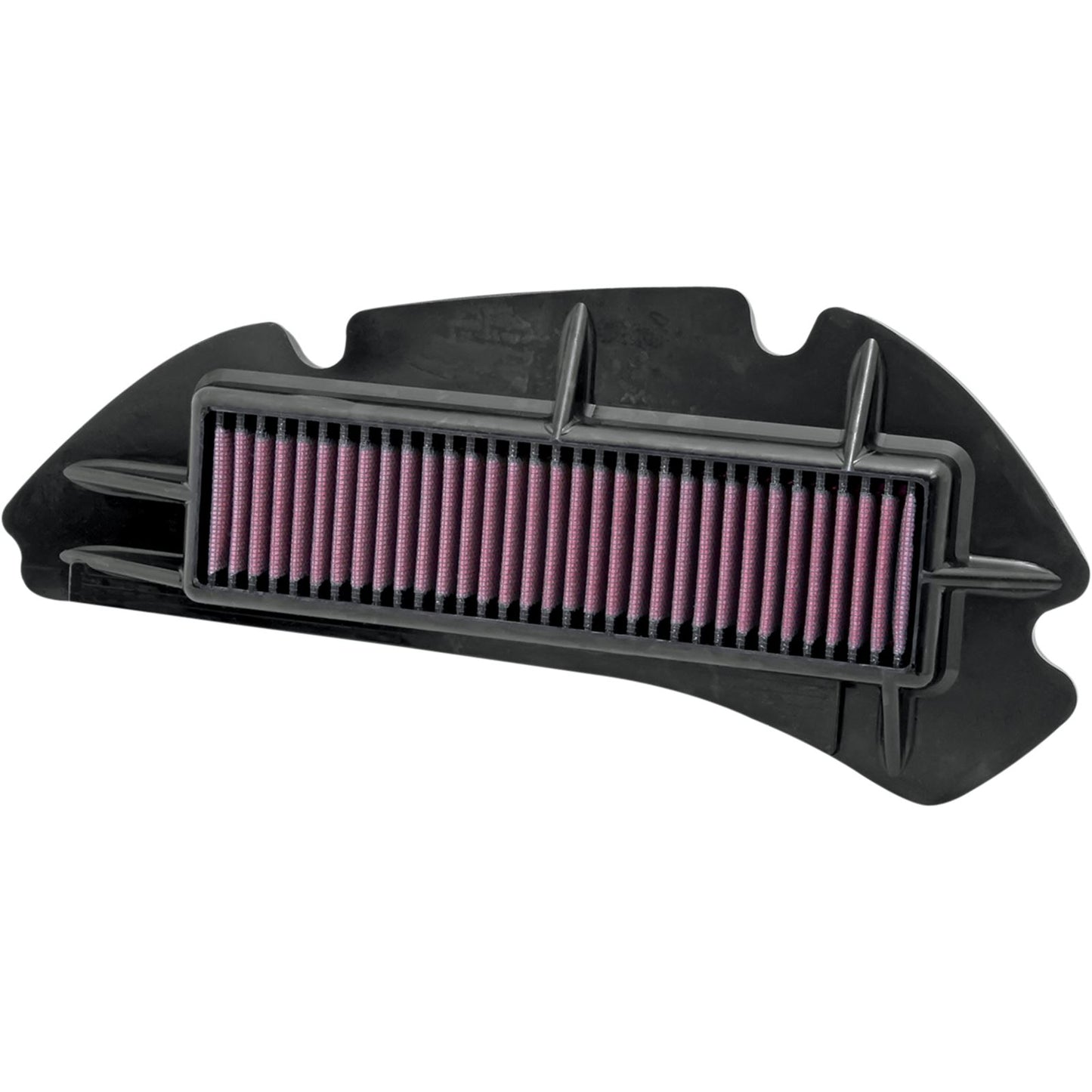 K&N Filters Air Filter [MPN: HA-1510]_402870