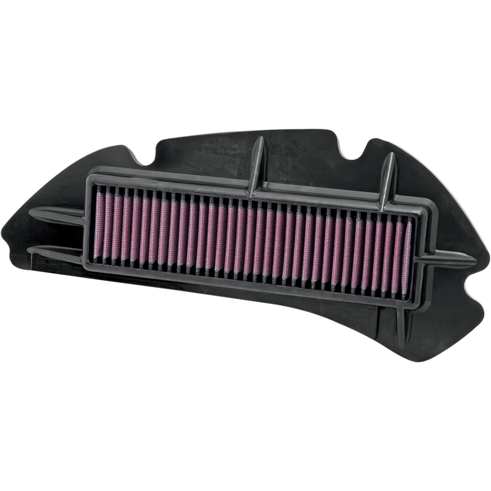 K&N Filters Air Filter [MPN: HA-1510]_402870