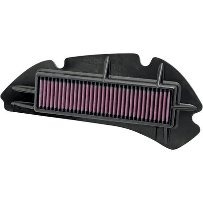 K&N Filters Air Filter [MPN: HA-1510]_402870