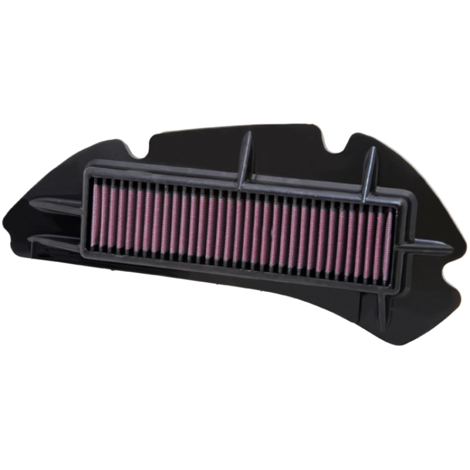 K&N Filters Air Filter [MPN: HA-1510]_1746672