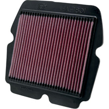K&N Filters Air Filter [MPN: HA-1801]_403177