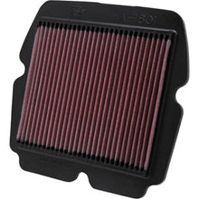 K&N Filters Air Filter [MPN: HA-1801]_315556