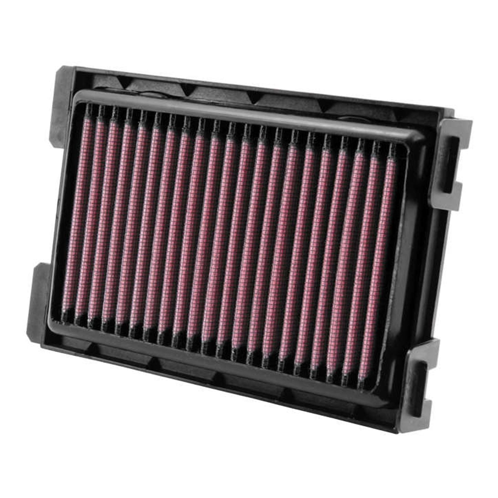 K&N Filters Air Filter [MPN: HA-2511]_315561