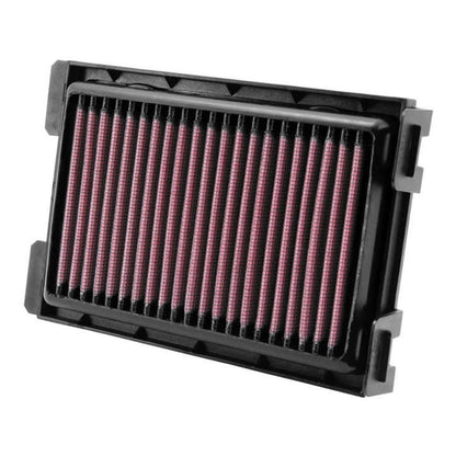 K&N Filters Air Filter [MPN: HA-2511]_315561