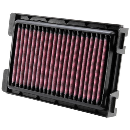 K&N Filters Air Filter [MPN: HA-2511]_1754699