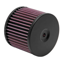 K&N Filters Air Filter [MPN: HA-5083]_315565