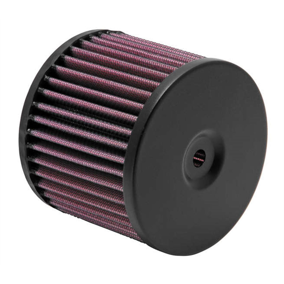 K&N Filters Air Filter [MPN: HA-5083]_315565