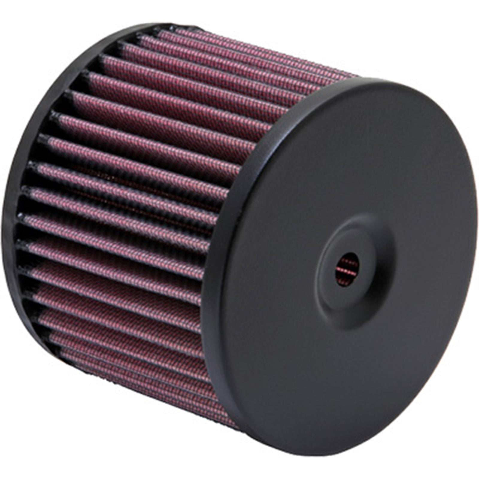 K&N Filters Air Filter [MPN: HA-5083]_315566