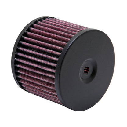 K&N Filters Air Filter [MPN: HA-5083]_605794