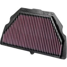 K&N Filters Air Filter [MPN: HA-6001]_315572