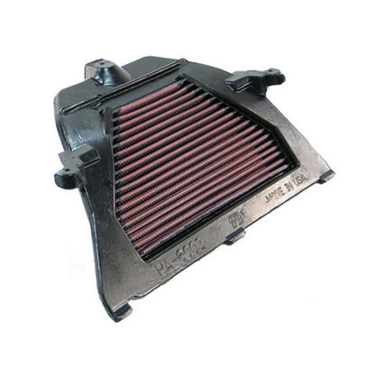 K&N Filters Air Filter [MPN: HA-6003]_605799