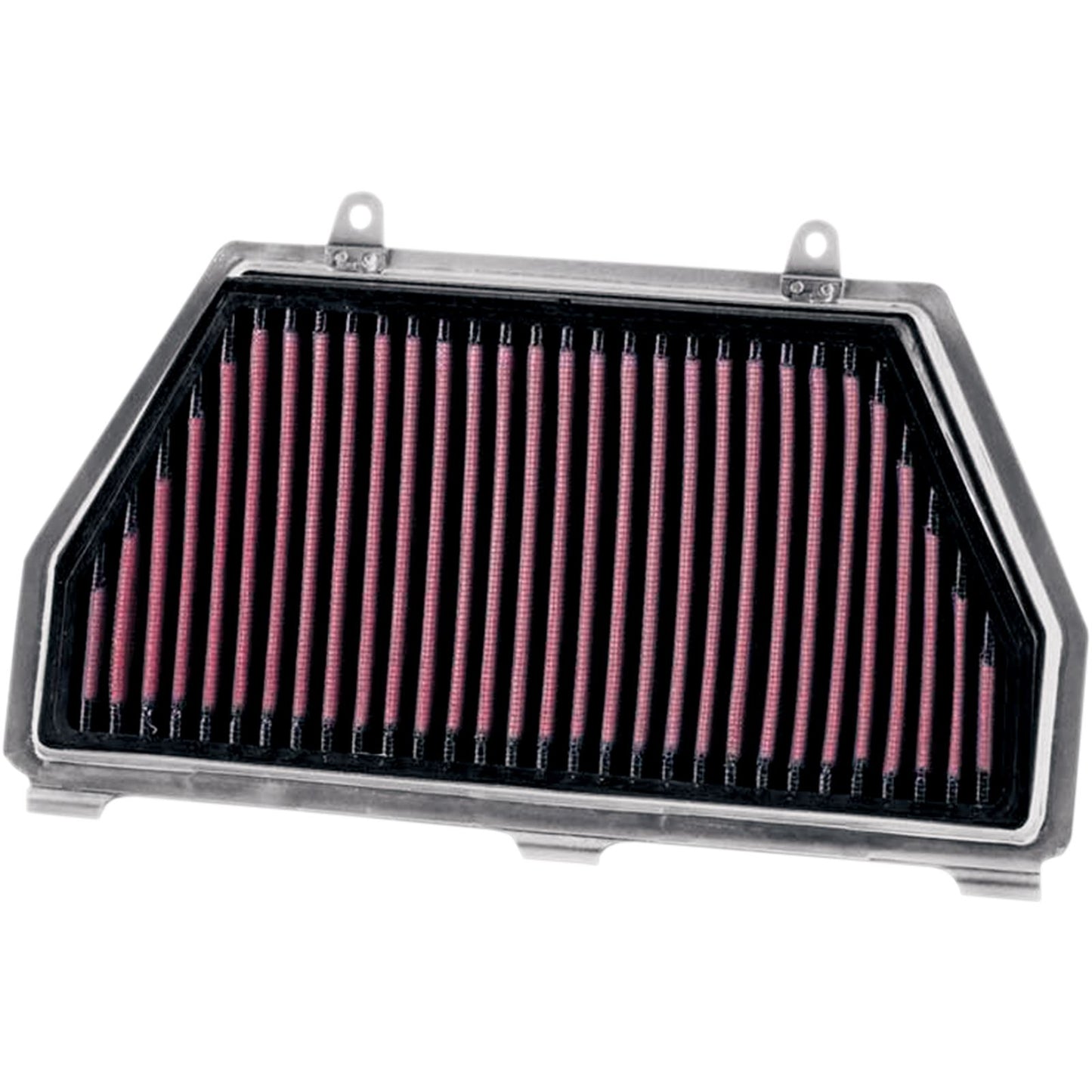 K&N Filters Air Filter [MPN: HA-6007]_402774