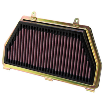 K&N Filters Air Filter [MPN: HA-6007]_605800