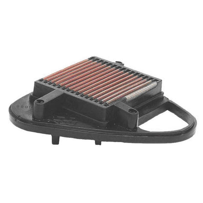 K&N Filters Air Filter [MPN: HA-6088]_315581