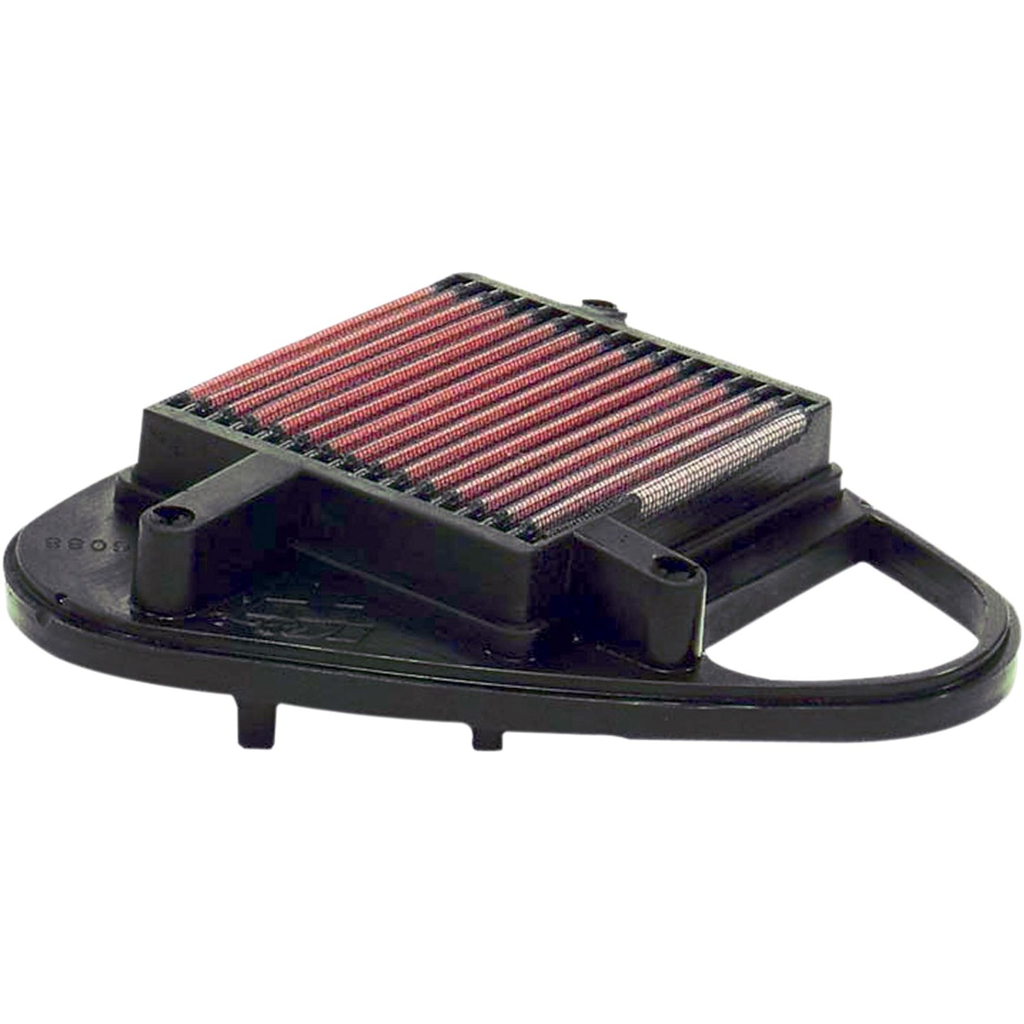 K&N Filters Air Filter [MPN: HA-6088]_403202
