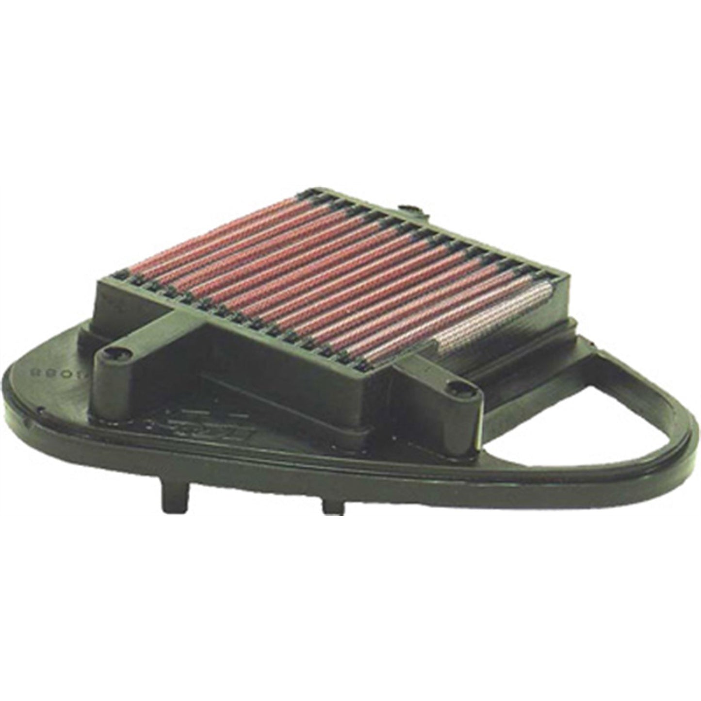 K&N Filters Air Filter [MPN: HA-6088]_315582