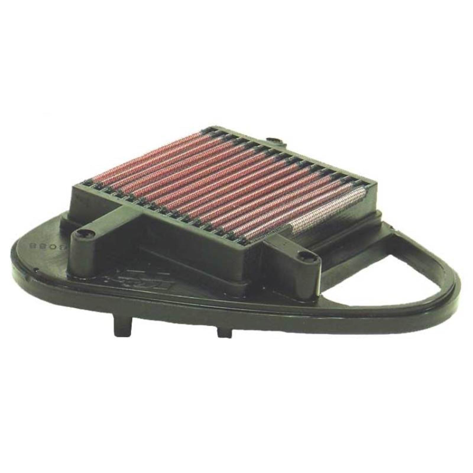 K&N Filters Air Filter [MPN: HA-6088]_1750668