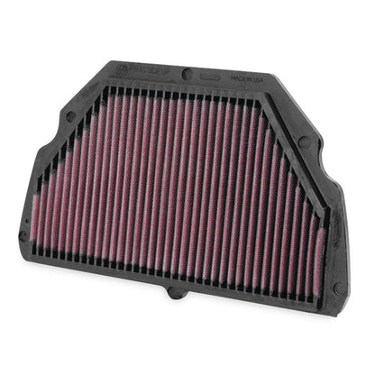 K&N Filters Air Filter [MPN: HA-6099]_315589