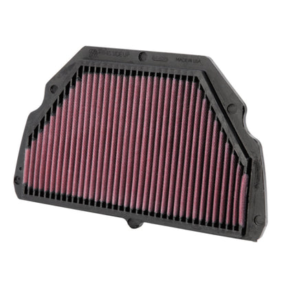 K&N Filters Air Filter [MPN: HA-6099]_1755763