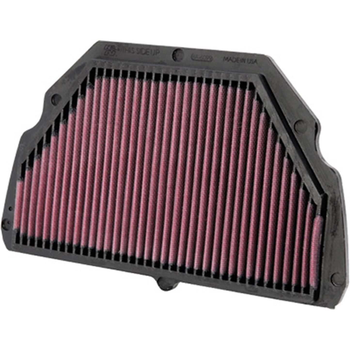 K&N Filters Air Filter [MPN: HA-6099]_315590
