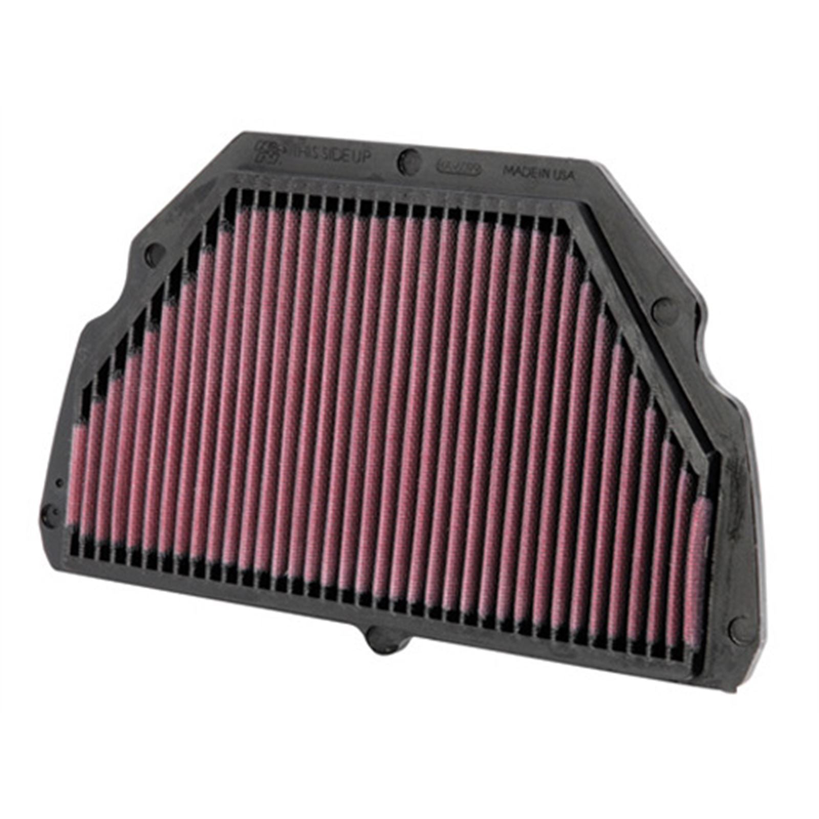 K&N Filters Air Filter [MPN: HA-6099]_605806