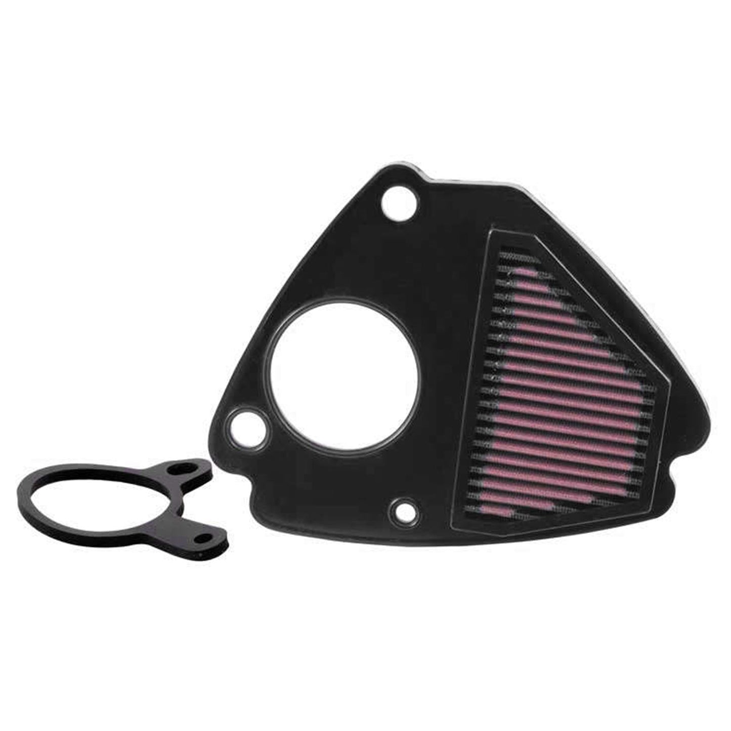 K&N Filters Air Filter [MPN: HA-6199]_315592