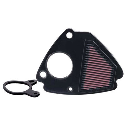 K&N Filters Air Filter [MPN: HA-6199]_605807