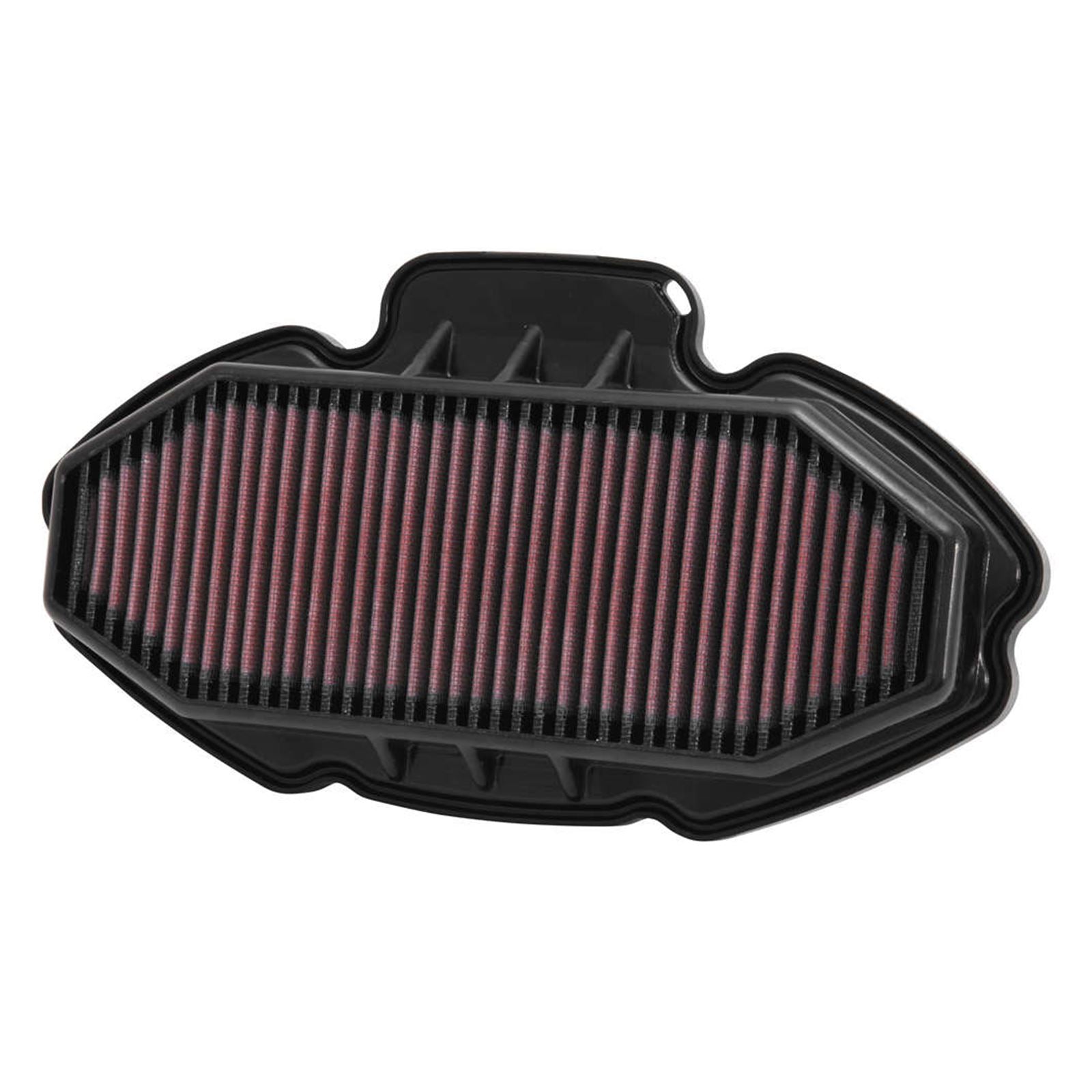 K&N Filters Air Filter [MPN: HA-7012]_315599