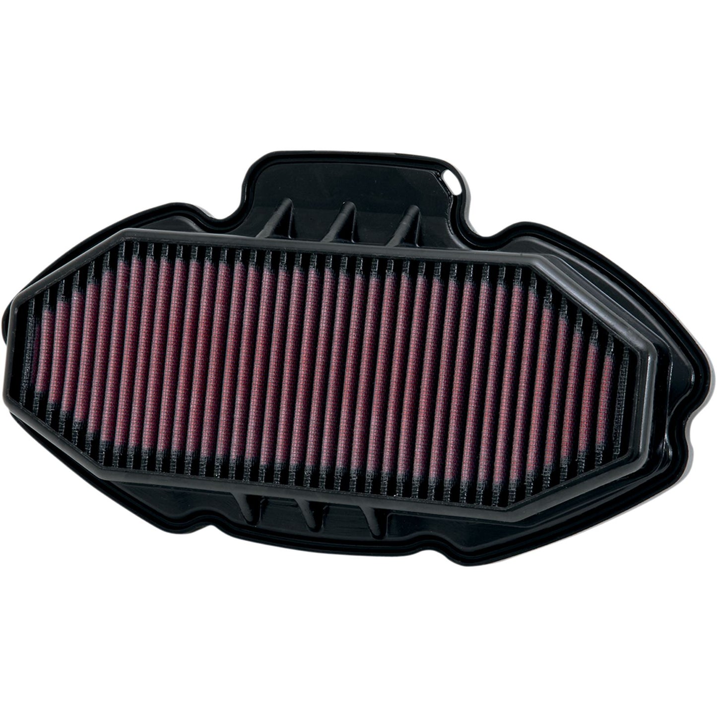 K&N Filters Air Filter [MPN: HA-7012]_402937