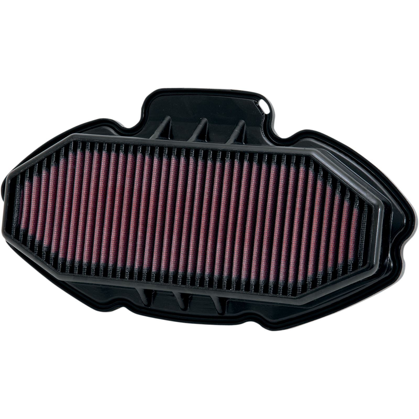 K&N Filters Air Filter [MPN: HA-7012]_402937
