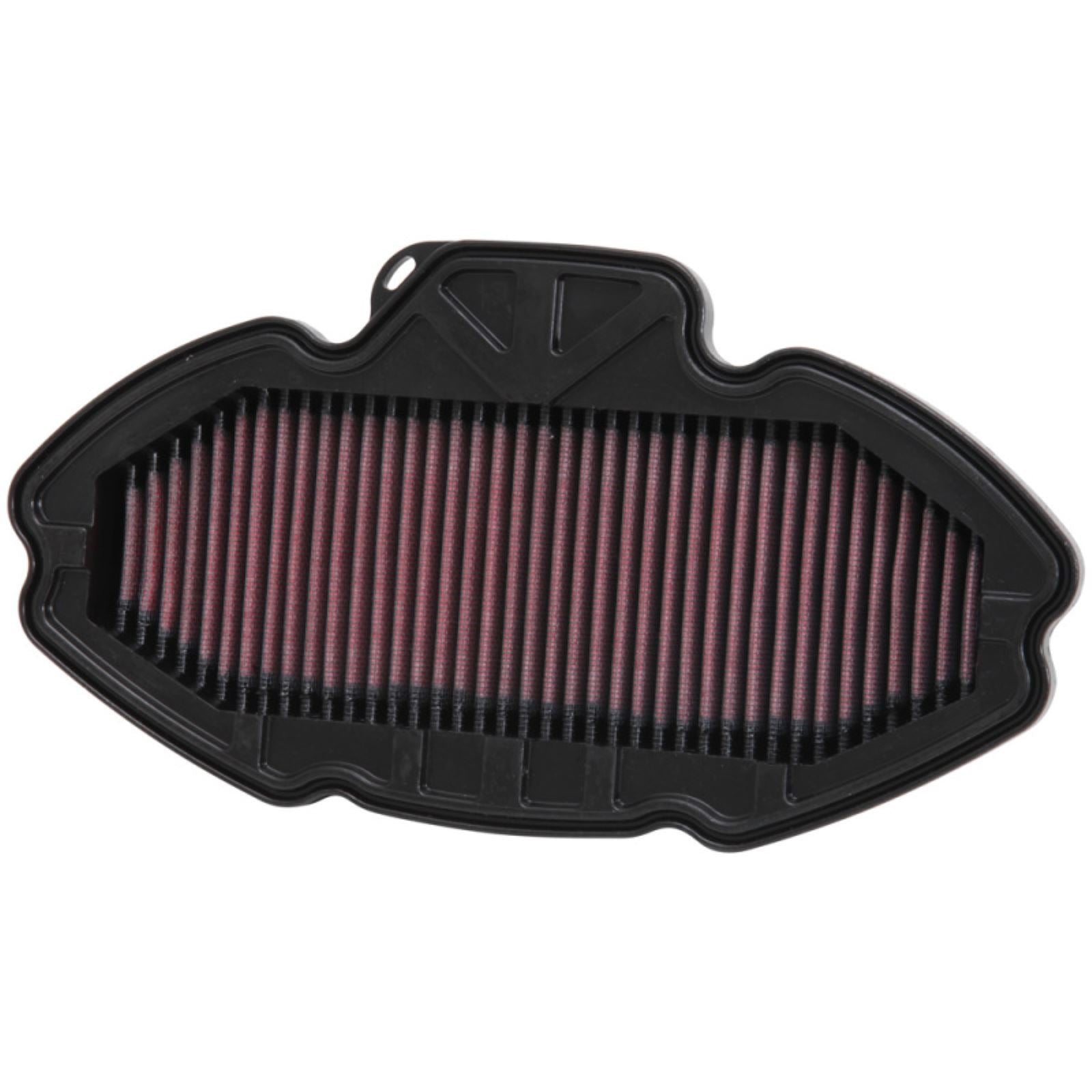 K&N Filters Air Filter [MPN: HA-7012]_1746877
