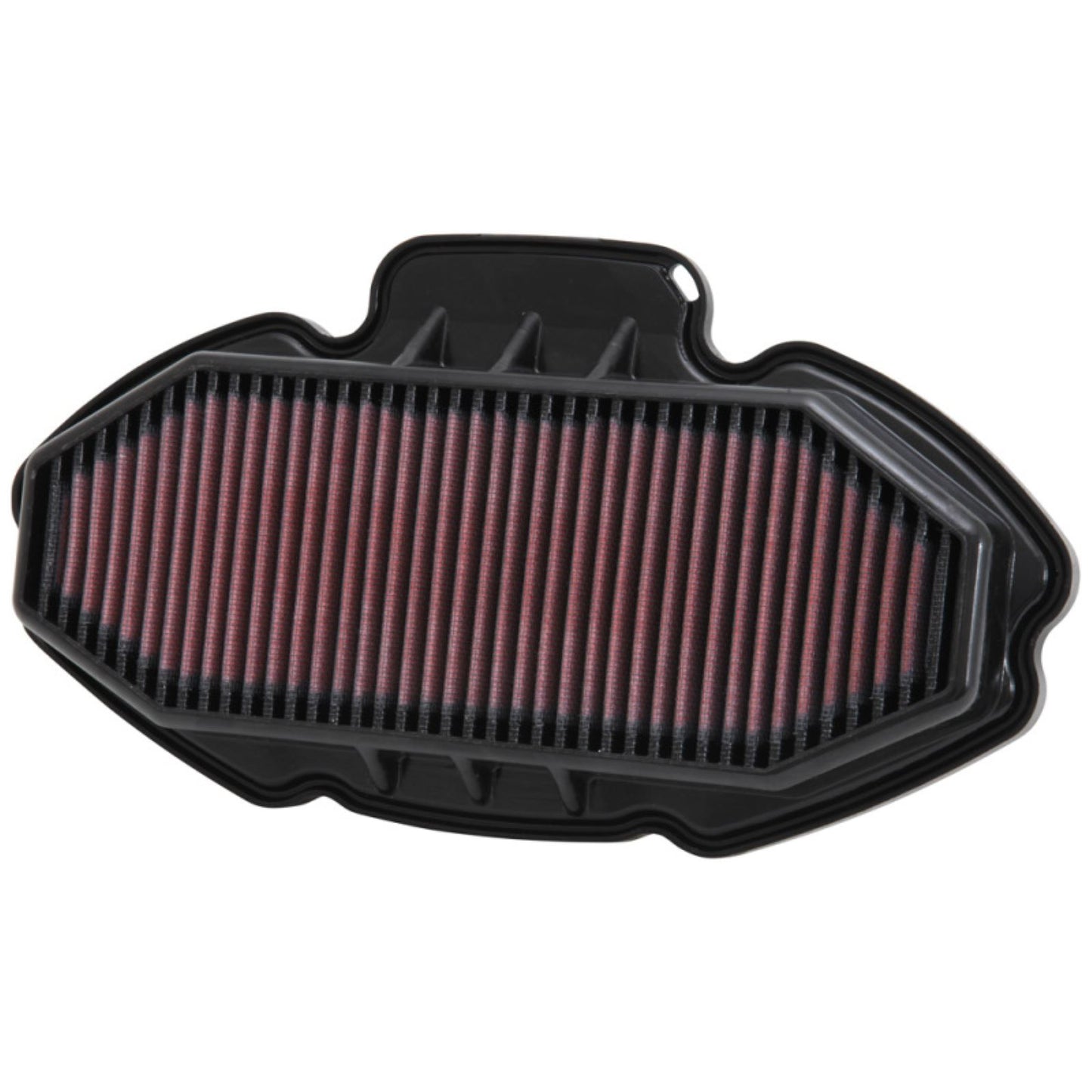 K&N Filters Air Filter [MPN: HA-7012]_1748411
