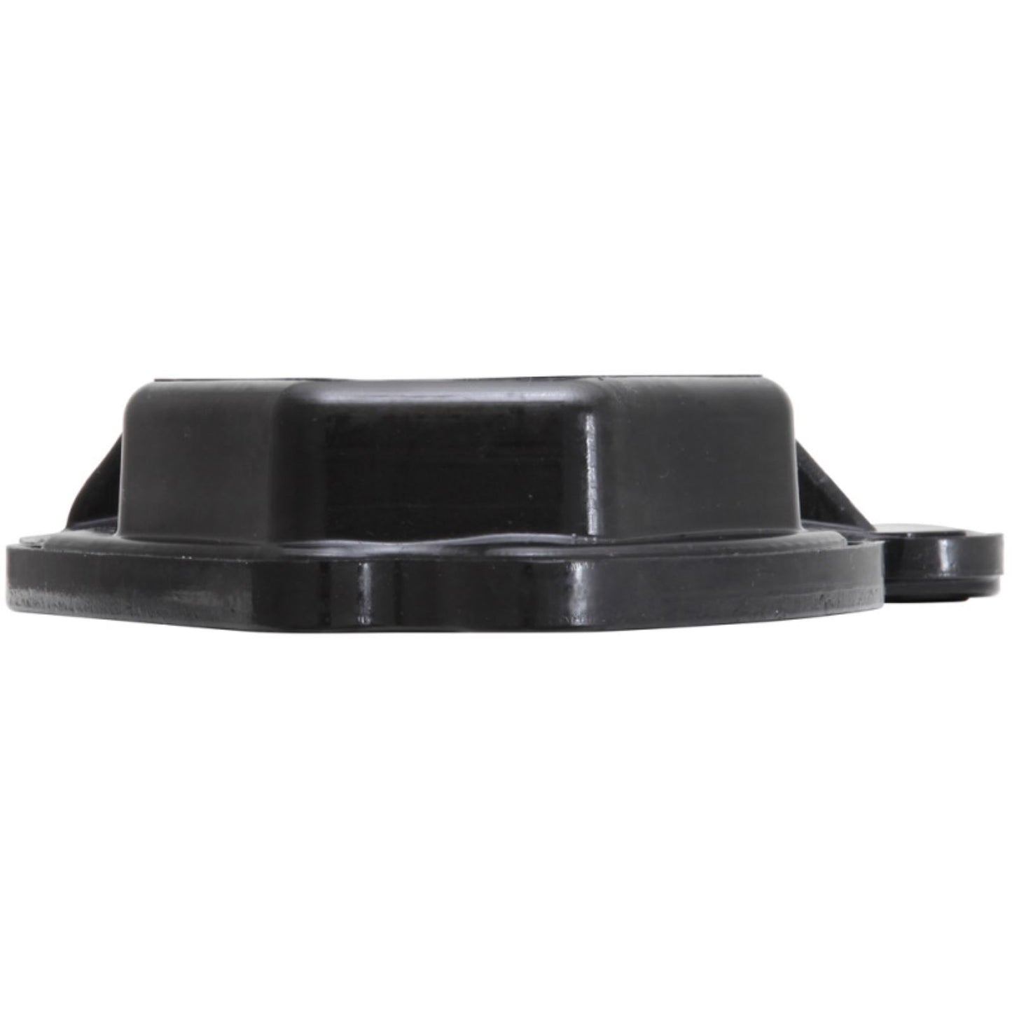 K&N Filters Air Filter [MPN: HA-7012]_1750345