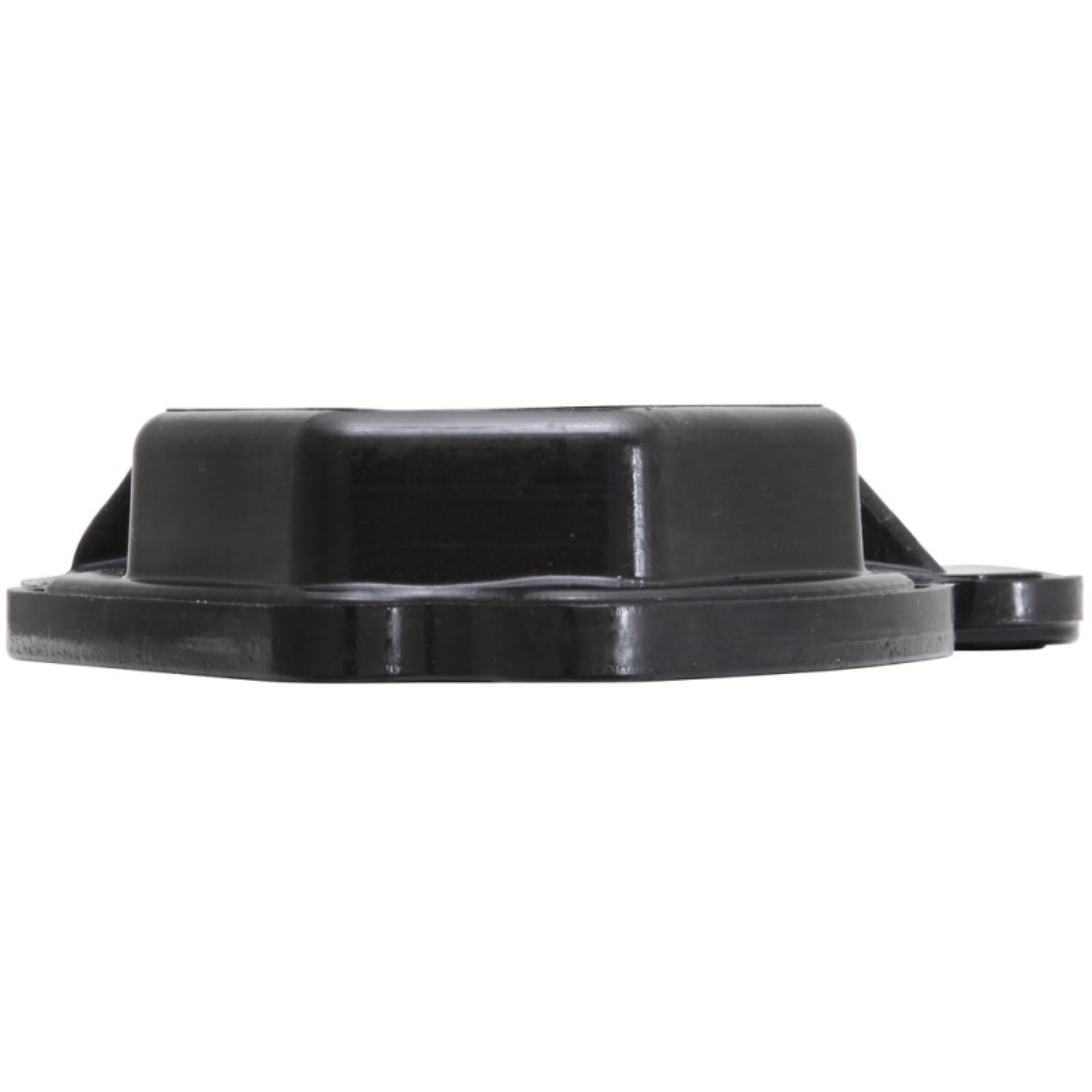 K&N Filters Air Filter [MPN: HA-7012]_1750345