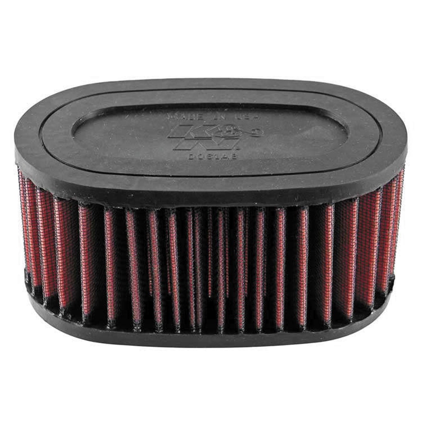 K&N Filters Air Filter [MPN: HA-7500]_315601