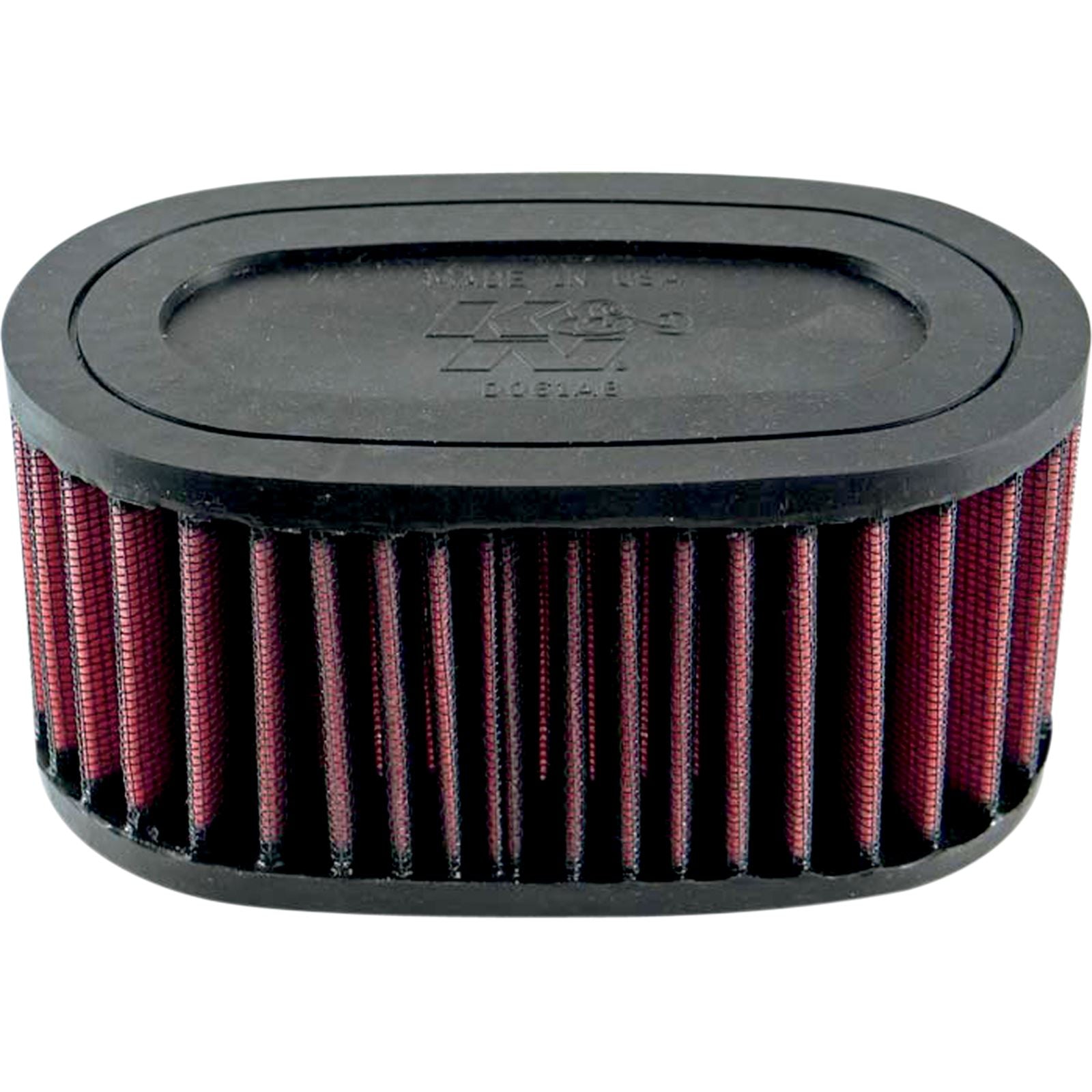 K&N Filters Air Filter [MPN: HA-7500]_403209